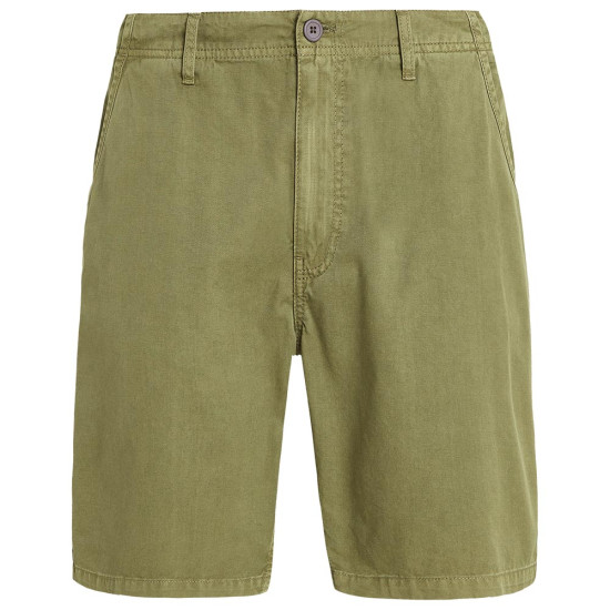 Protest Ανδρικό σορτς Comie Shorts